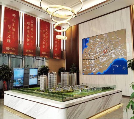 ea3615731ebf1d62.jpg_20230327152008_450x400