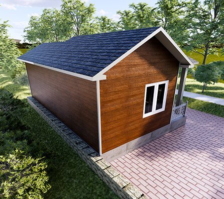 1_6ad5e0cb.jpg_20231222144501_450x400