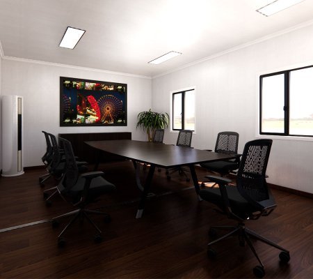 300_300_0000_enscape_2023-03-16-17-06-17_ea490971.jpg_20230327133750_450x400