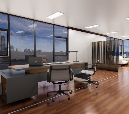 300_300_0004_enscape_2022-11-10-21-38-42_2aab73c6.jpg_20230327140113_450x400