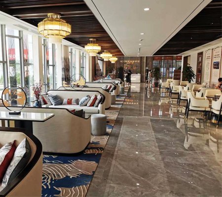 e4d0bb1b8dc99f55.jpg_20230327152007_450x400