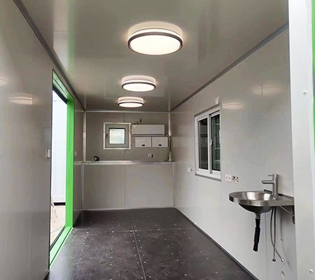 8-1_b0747f1e.jpg_20231222144953_450x400