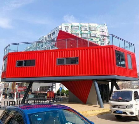 dcb35233dfcc1088.jpg_20230327141721_450x400