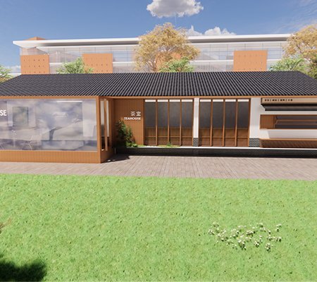 1807d738302e9f61.jpg_20231222144410_450x400