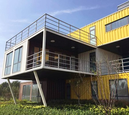 300_300_0005_3_faad905c.jpg_20230327140754_450x400