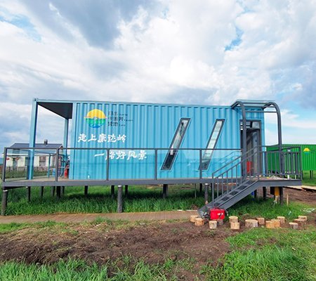 2df7402ff8d432ea.jpg_20231207112802_450x400