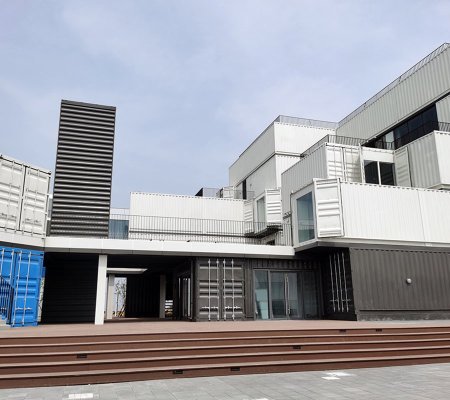 a4ae2927b8eb36d9.jpg_20230327141302_450x400