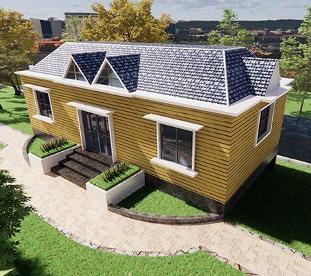 dbc2de6843ad70e8.jpg_20231222144535_450x400