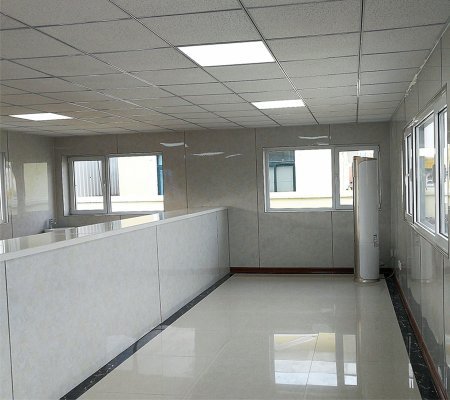 46d89be012890452.jpg_20230327144103_450x400