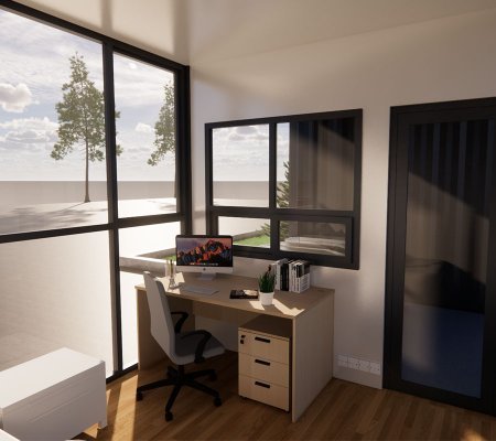 300_300_0004_enscape_2022-11-06-16-57-33_87a78576.jpg_20230327135014_450x400