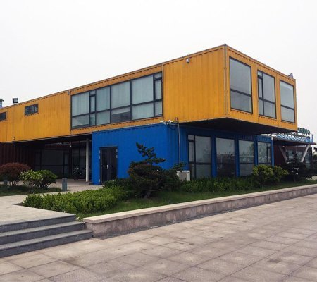 cbc23b658c241588.jpg_20230327142348_450x400