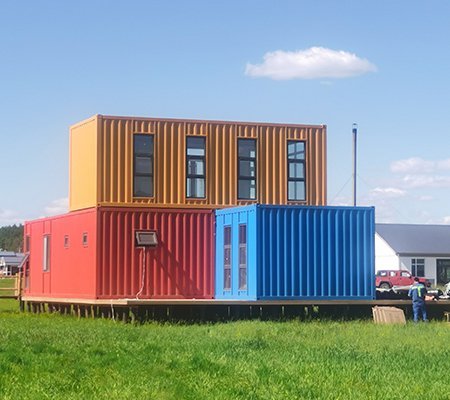 5784eb757e2e2e3b.jpg_20231207112752_450x400