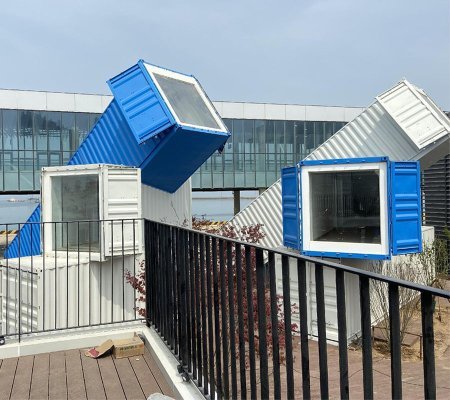 742ff01e84ee6fca.jpg_20230327141308_450x400