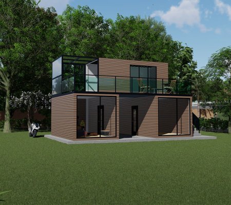 300_300_0003_1_c99b79d4.jpg_20230327134704_450x400