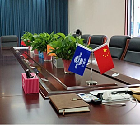 ca0cba4457be8a59.jpg_20230327144334_450x400