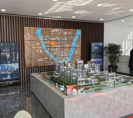 b92a5dfdcae30e76.jpg_20230327150214_450x400