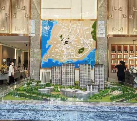 db5950047af80b8b.jpg_20230327151249_450x400