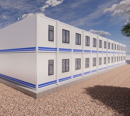 300_300_0004_enscape_2022-12-17-12-35-38_68372248.jpg_20230327133151_450x400