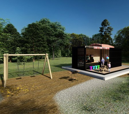 971efe0aa0522b7e.jpg_20230327134209_450x400