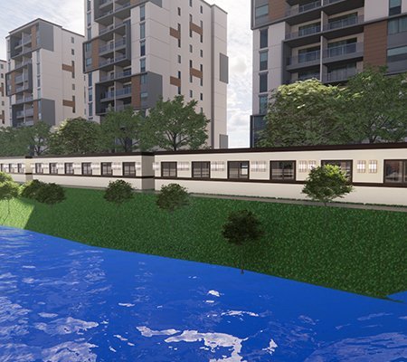 4c9dec3d20e9f5ef.jpg_20231207113849_450x400