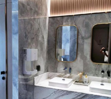 4888c34d329574b7.jpg_20230327151244_450x400