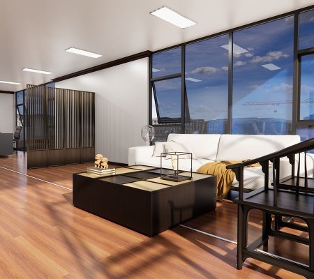 300_300_0005_enscape_2022-11-10-21-35-09_cb5564a3.jpg_20230327140113_450x400