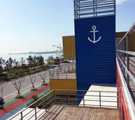 84c2a99fcf584d0c.jpg_20230327140748_450x400