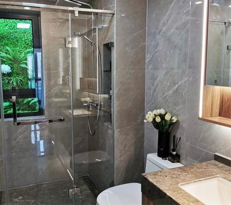 7d6861b688e2c1f2.jpg_20230327151716_450x400