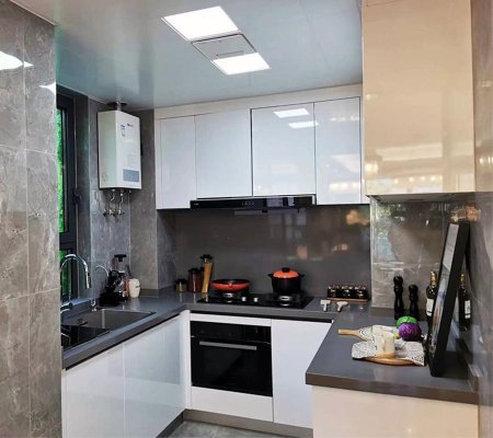 af2d6370ea6282d5.jpg_20230327151718_450x400