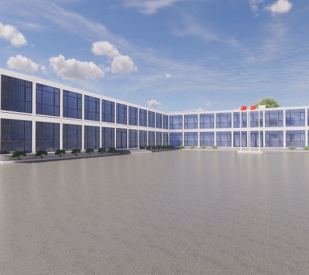 300_300_0003_enscape_2022-12-17-12-31-37_9af123d1.jpg_20230327133156_450x400