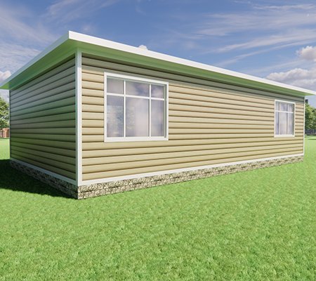 2_8047ef89.jpg_20231222144602_450x400