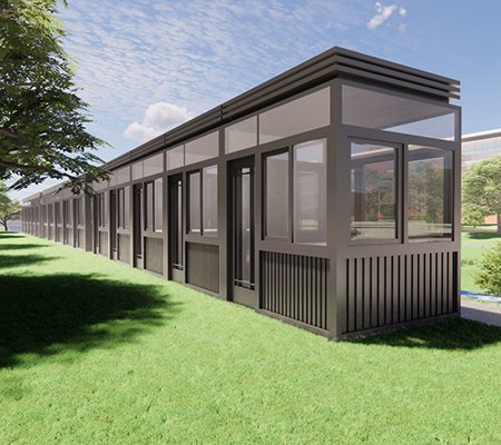 ee941187dd1b2888.jpg_20231207113850_450x400