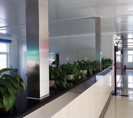 58dec2e6d13bfe0d.jpg_20230327142912_450x400