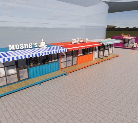 300_300_0005_enscape_2023-03-09-14-17-39_3f7caf17.jpg_20230327135439_450x400