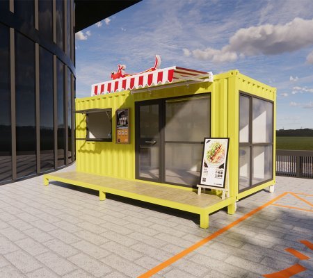 300_300_0007_enscape_2023-03-09-16-14-39_9f35ce84.jpg_20230327135436_450x400