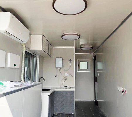 4_03fc74b7.jpg_20231222144951_450x400