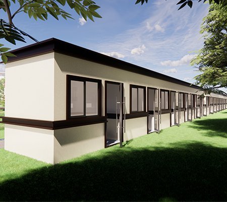 dd3044119aef6bd9.jpg_20231207113847_450x400