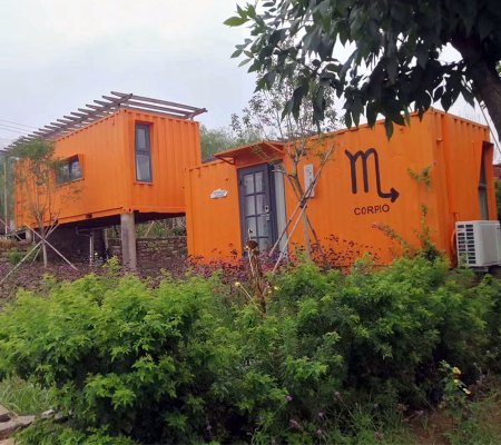 0d291b01a74db088.jpg_20230327145241_450x400