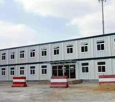 cbf99726ac3206a4.jpg_20230327144108_450x400