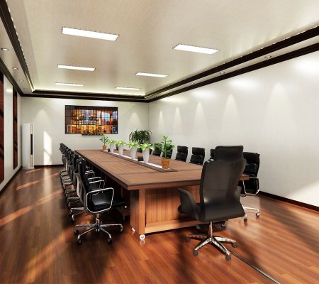 300_300_0008_enscape_2022-11-03-13-31-05_93049547.jpg_20230327140109_450x400