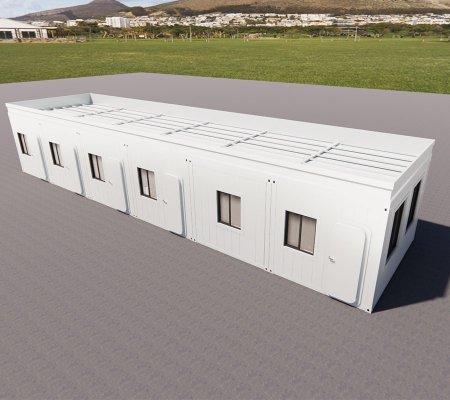 300_300_0002_enscape_2023-03-16-17-04-57_35d50c1b.jpg_20230327133752_450x400