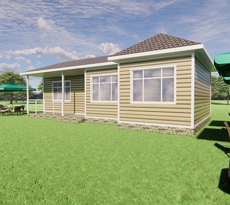 49a2d8fbfe4de619.jpg_20231222144606_450x400