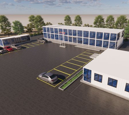 300_300_0000_enscape_2023-02-06-16-42-41_673b2811.jpg_20230327140109_450x400