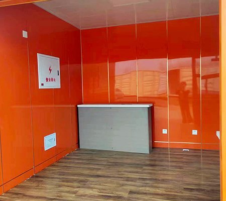 6-1_aab38d39.jpg_20231222144921_450x400