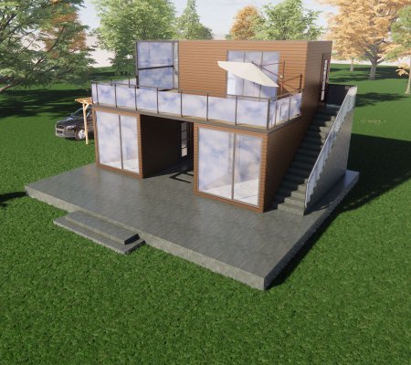 300_300_0000_enscape_2022-06-28-12-23-53_12396bd1.jpg_20230327134700_450x400