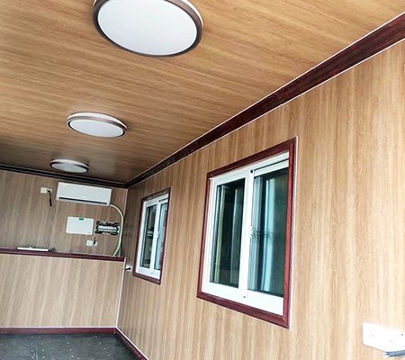 3-1_f670a54f.jpg_20231222144950_450x400