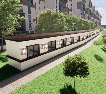 21a519c998a12df9.jpg_20231207113847_450x400