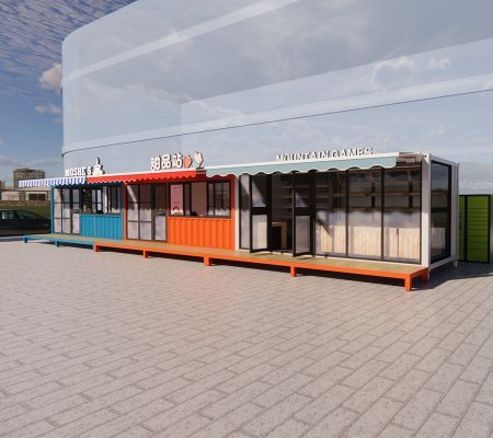 300_300_0004_enscape_2023-03-09-14-19-28_9a145d4a.jpg_20230327135438_450x400