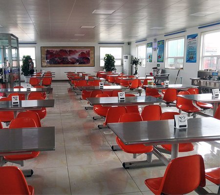 533b424624072611.jpg_20230327144112_450x400