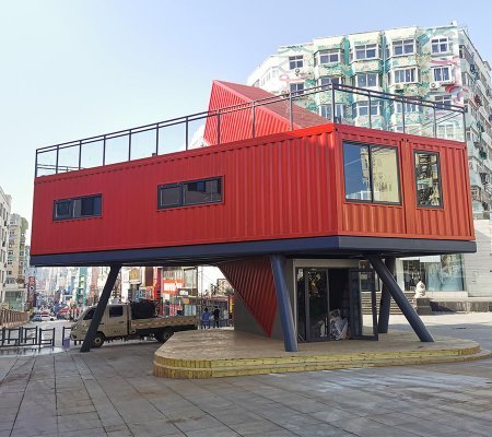 d3b27f0b2df4ac26.jpg_20230327141715_450x400